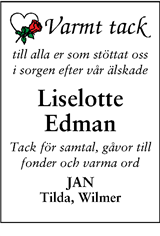 Tidningen 7