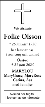 Tidningen 7