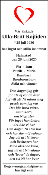 Hallandsposten