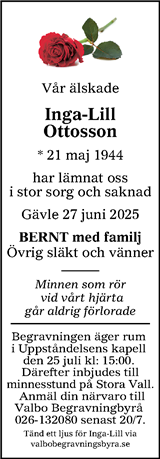 Gefle Dagblad
