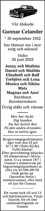 Jönköpings-Posten
