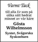 Tranås Tidning,Smålands-Tidningen,Smålands Dagblad,Vetlanda Posten