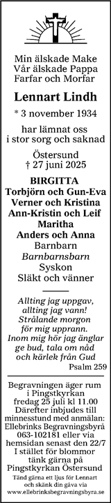 Östersunds-Posten,Länstidningen Östersund,Östersunds-Posten + Länstidningen Östersund