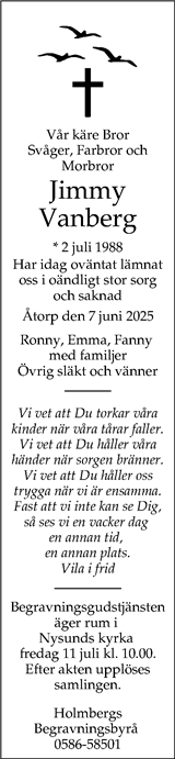 Karlskoga Kuriren,Karlskoga Tidning