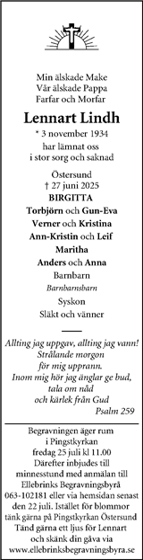 Dagen