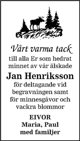 Smålandsposten