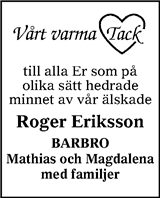 Hudiksvalls Tidning