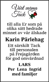 Hudiksvalls Tidning