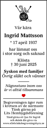 Östersunds-Posten,Länstidningen Östersund,Östersunds-Posten + Länstidningen Östersund