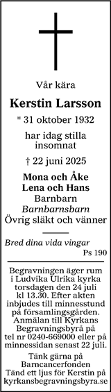 Borlänge Tidning,Falu-Kuriren,Södra Dalarnes Tidning,Nya Ludvika Tidning