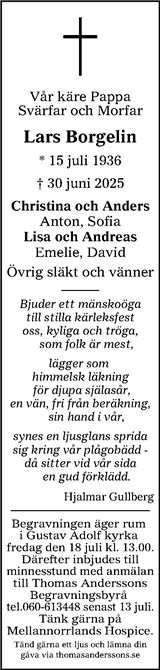 Sundsvalls Tidning