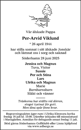Ljusnan,Söderhamns-Kuriren