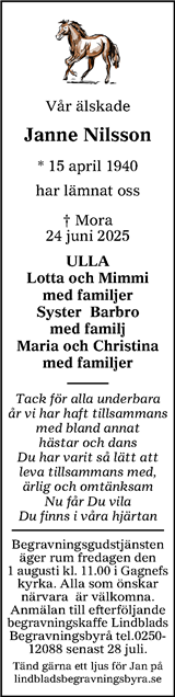 Borlänge Tidning,Falu-Kuriren,Södra Dalarnes Tidning,Nya Ludvika Tidning