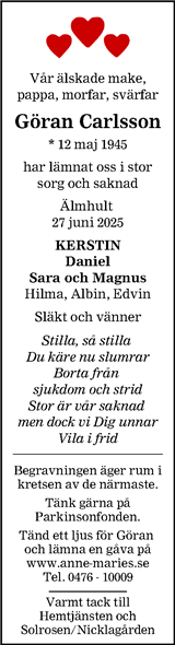 Smålandsposten