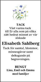 Göteborgs-Posten