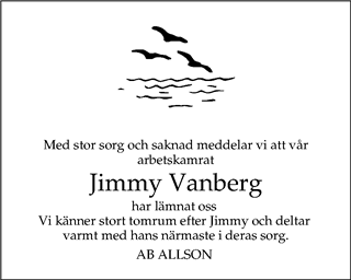 Karlskoga Kuriren,Karlskoga Tidning