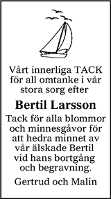 Vestmanlands Läns Tidning