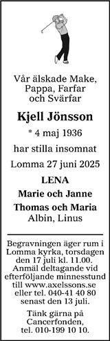 Sydsvenskan