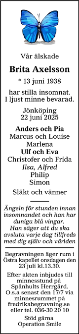 Jönköpings-Posten