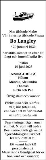 Göteborgs-Posten