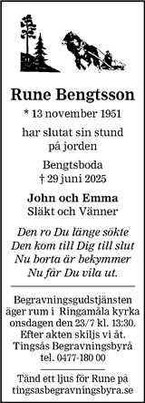 Blekinge Läns Tidning,Sydöstran