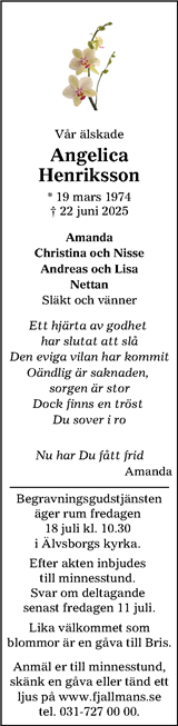Göteborgs-Posten