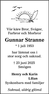 Bohusläningen