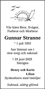 Göteborgs-Posten