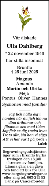 Östersunds-Posten,Länstidningen Östersund,Östersunds-Posten + Länstidningen Östersund