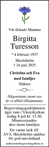Kristianstadsbladet,Norra Skåne