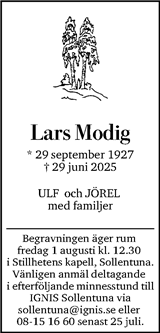 Dagens Nyheter