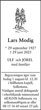 Svenska Dagbladet