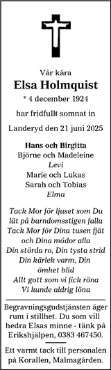 Hallandsposten