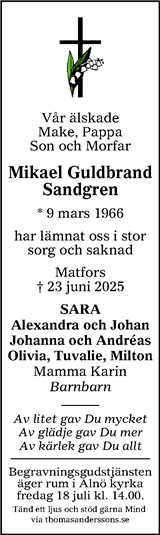 Sundsvalls Tidning