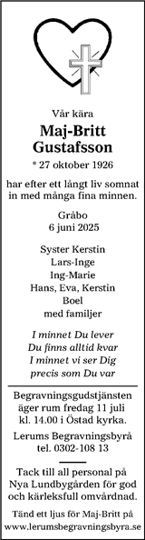 Göteborgs-Posten