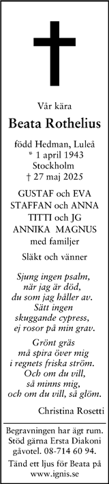 Svenska Dagbladet
