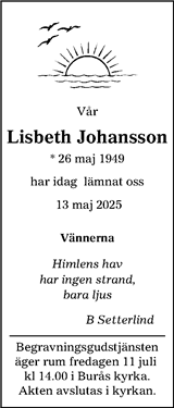 Göteborgs-Posten