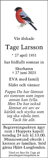 Piteå-Tidningen