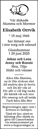Nerikes Allehanda