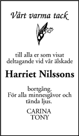 Mitt i Sigtuna