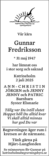 Katrineholms-Kuriren