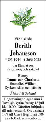 Västerbottens Folkblad,Västerbottens-Kuriren