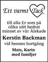 Östersunds-Posten,Länstidningen Östersund,Östersunds-Posten + Länstidningen Östersund