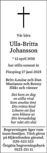 Norrköpings Tidningar