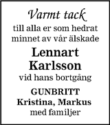 Smålandsposten