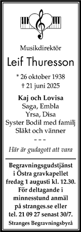 Gotlands Tidningar,Gotlands Allehanda