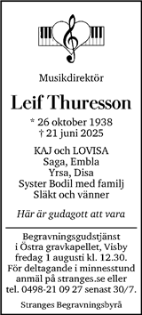 Dagens Nyheter