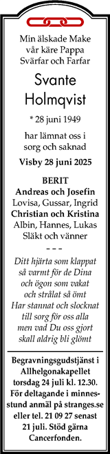 Gotlands Tidningar,Gotlands Allehanda