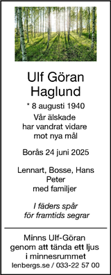 Borås Tidning