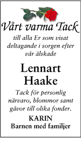 Tidningen 7